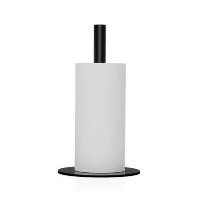 V2HE4E0CE5FC0A852341A7630EA6AD92444R6816502P2