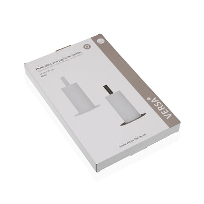 V2HAAD6E33908306E29ED8928D81258D5A4R6816507P3