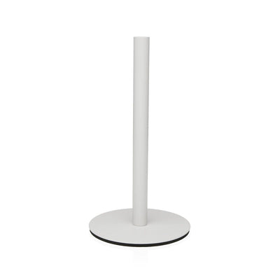 V2H021791DD3D6714F645A34362F00CFF64R6817156P1