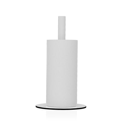 V2H1B558A502FB6793A2E1E86FD641EC03AR6817157P2