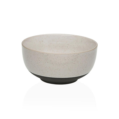 V2HDCC735EF13298846EDEC422E6309E5C1R6828414P1