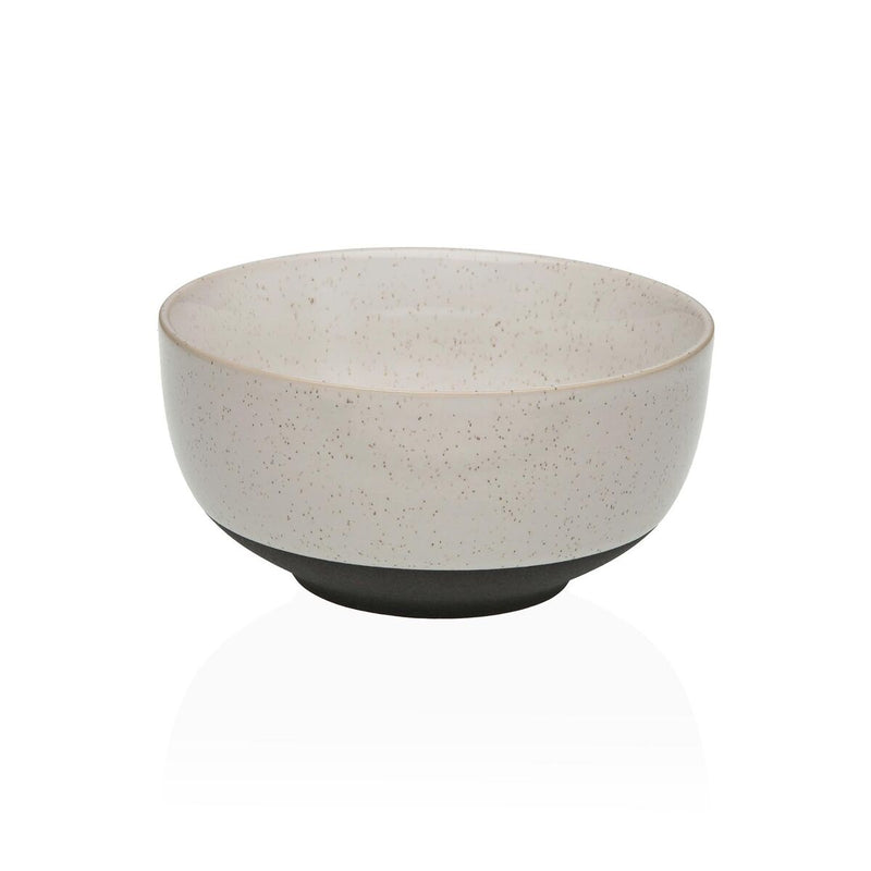 V2HDCC735EF13298846EDEC422E6309E5C1R6828414P1