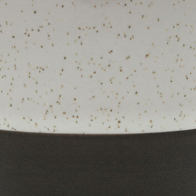 V2H3B094F00C1F7FD63436C5D5A2213565FR6828416P2