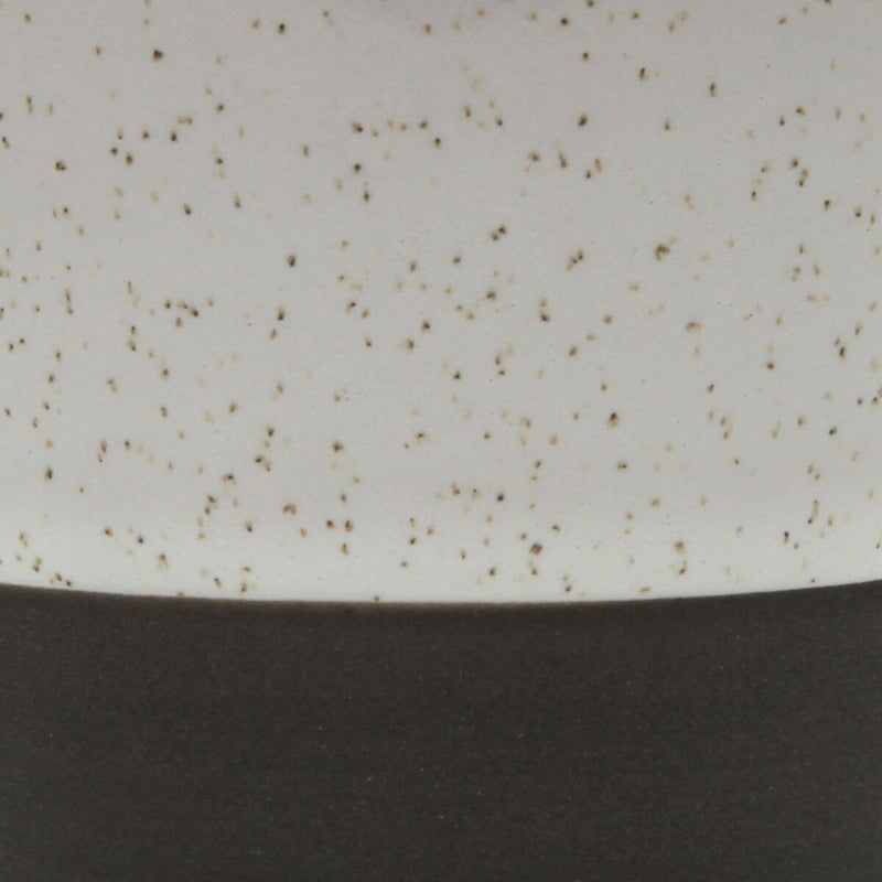 V2H3B094F00C1F7FD63436C5D5A2213565FR6828416P2