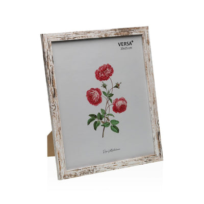 V4HFFAC2EBAAE4056F866C6FB3E9C2C59B4R6241524P1