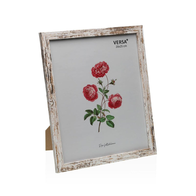 V4HFFAC2EBAAE4056F866C6FB3E9C2C59B4R6241524P1