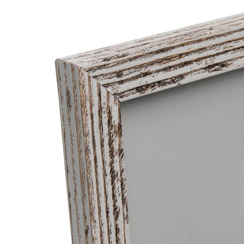 V4HF53638B96ADDDF9D1075EBF3E02E2068R6241526P2