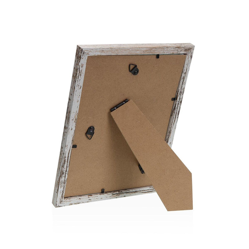 V4H57CA3684CF7E36C91F744ED8F38831ABR6241528P3