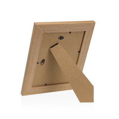 V4H94759DEC43F9C383C134406A1490888DR6242707P3