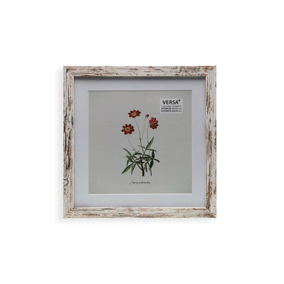 V3H1AF58EAAF467FFC9C7C882BADAC79BA8R5760185P1