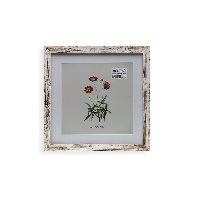 V3H1AF58EAAF467FFC9C7C882BADAC79BA8R5760185P1