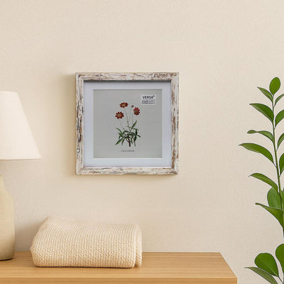 V3H702CBC2A84C17B3347F2179C36E25C5ER5760187P2