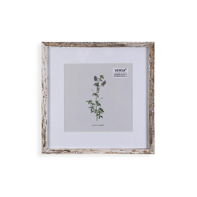 V3H72ED514F53778D75FA580098DB8CA485R5760203P1