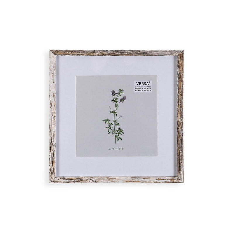 V3H72ED514F53778D75FA580098DB8CA485R5760203P1