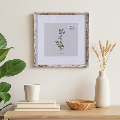 V3H7B16A88BDAE8F6D0D8B0F7CB55B9F4E7R5760204P2