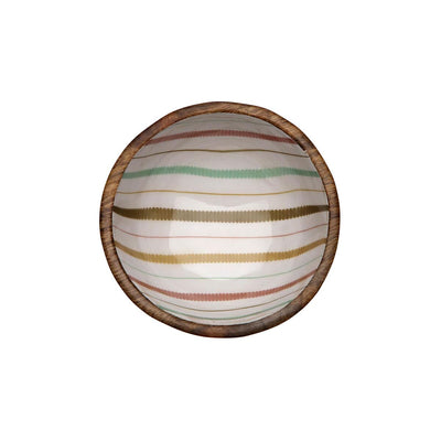 V2H97FAB1514C649FDAA2703C4B6CF4DB1CR6819321P2