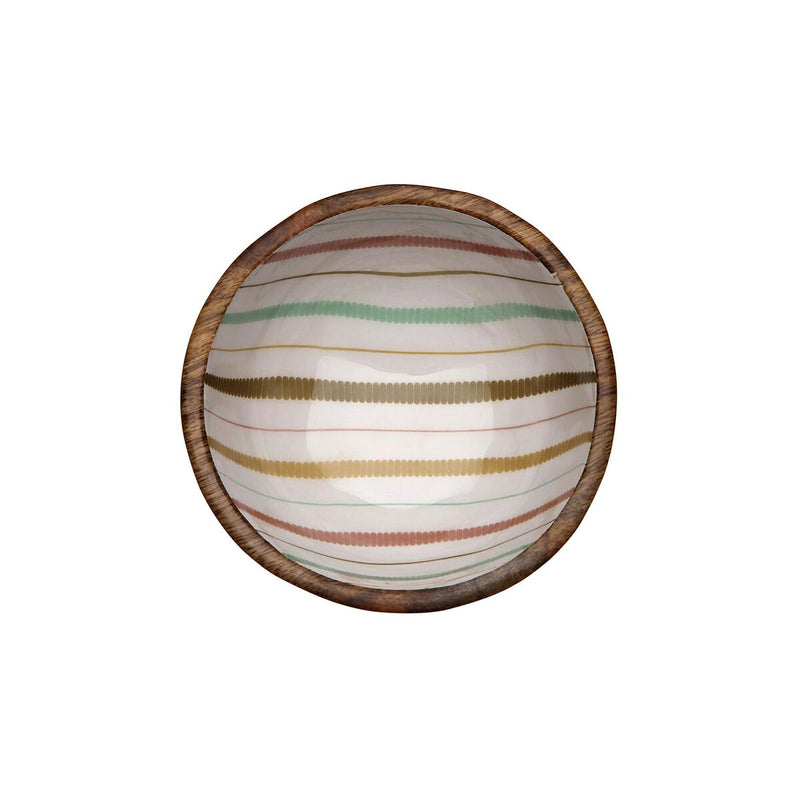 V2H97FAB1514C649FDAA2703C4B6CF4DB1CR6819321P2