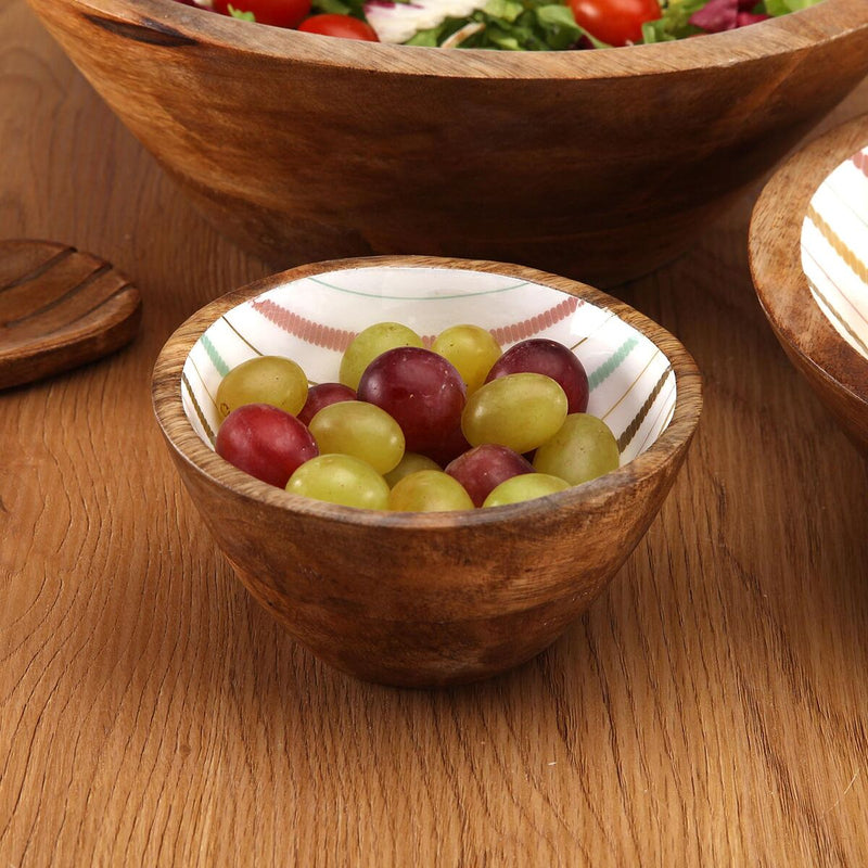 V2HA315584C814DB8F463A7216B80AD5F05R6819323P3