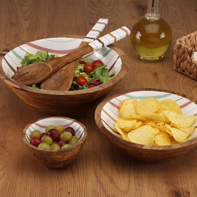 V2H71D1F16FDFCB0532990CAB8AC8985436R6819325P4