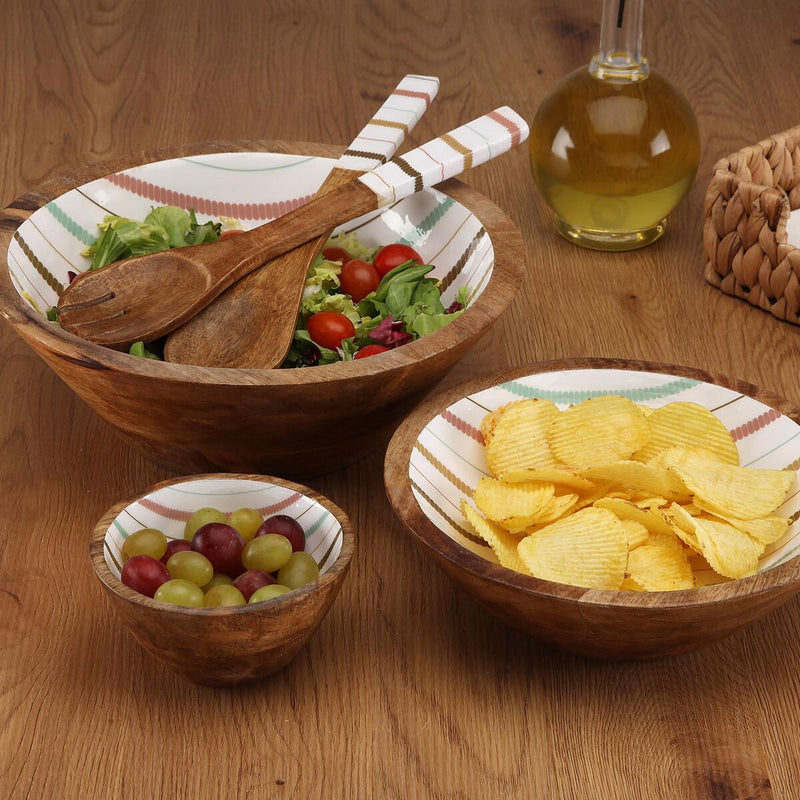 V2H71D1F16FDFCB0532990CAB8AC8985436R6819325P4