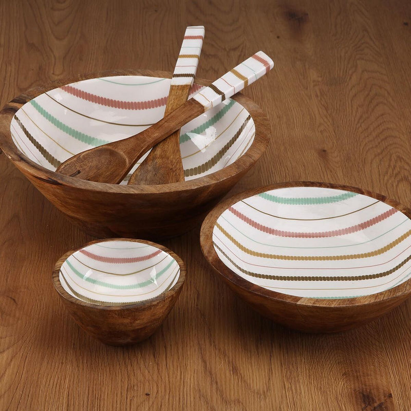 V2HBF82C5F803E4ED6CB4D030E0EC3993DER6819328P5