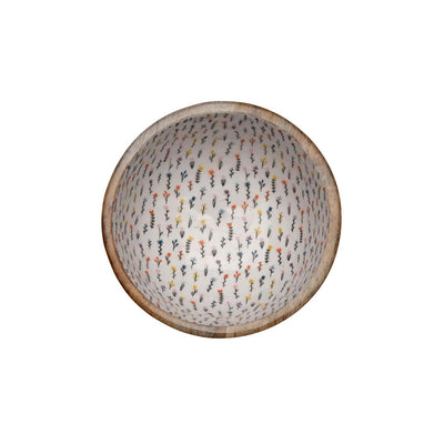 V2H1567FDCA784233A709EA339372AF65A5R6819353P2