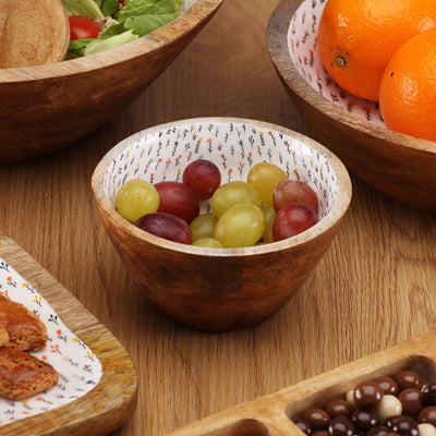 V2HEC117DB0A20E1EA7AC9140BAAB45DD65R6819355P3