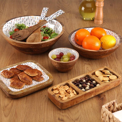 V2HAADC389371E4F725786713ECF4FC3D06R6819358P4