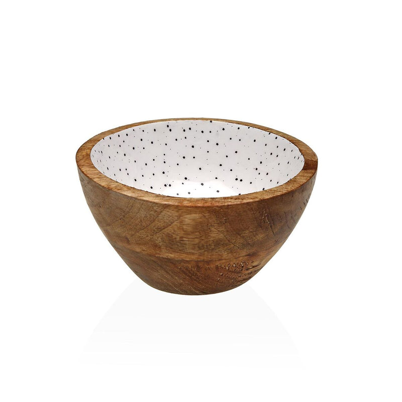 V2H658EA798EF0640F1ABA2034E86E5EF35R6819324P1