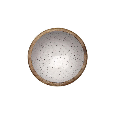 V2H7E571ABF853B89CEE2678D96D943CDEAR6819326P2