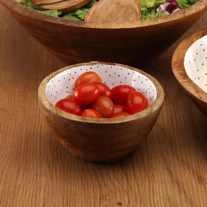 V2HDB90981B094043D7D7E7C18A52636FD2R6819331P3