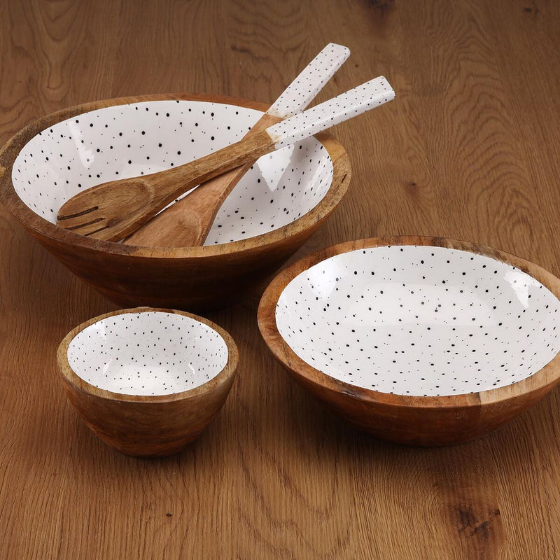 V2H9E3C6AAA0380173CD0D80E90B4535354R6819338P5