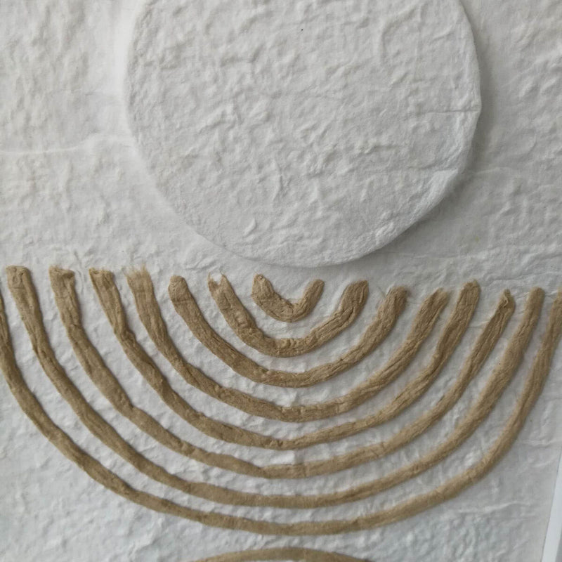 V4H11417DAB7A5A3912F4C55478732D5939R6556715P4