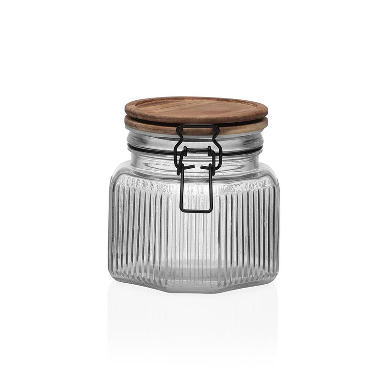 V3H84E0CF09F898DF21BB1BBCF43DEF31FCR5770926P1