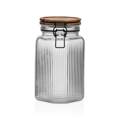 V3H25D0009DA9C95EF927068FCB334884B4R5770943P1