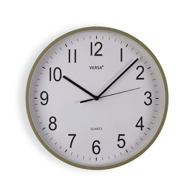 V2HC410529E3B9B5B0B79E68F2F49B7E692R6815495P1