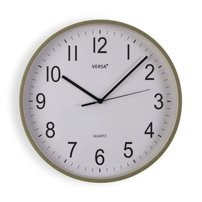 V2H150D02120A660002D6C388A882942C92R6815526P1