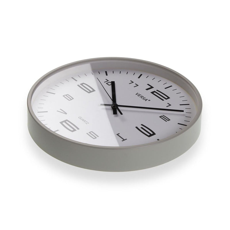 V2H335D16F9645C930C27E6C03A4C74FE24R6815662P2