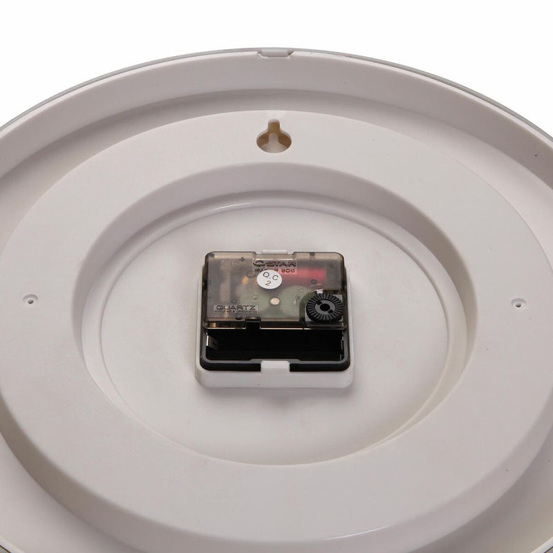 V2HAEBD0F86ADB7A7342936C842E537C24BR6815665P3