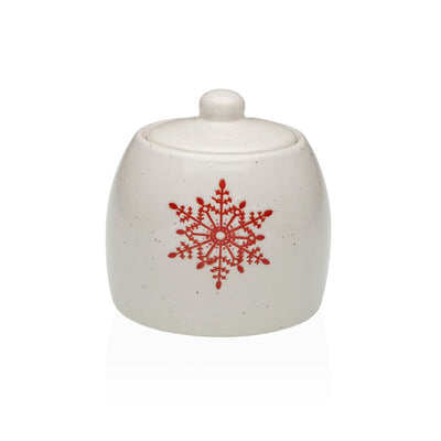 V2H084C4DE7EDFE60BF429668DE34E74135R6827742P1