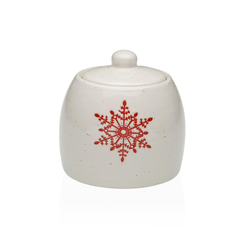 V2H084C4DE7EDFE60BF429668DE34E74135R6827742P1