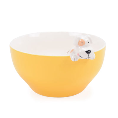 V2HF768006458A3B6A83E1690F8F892BCB6R7132374P1