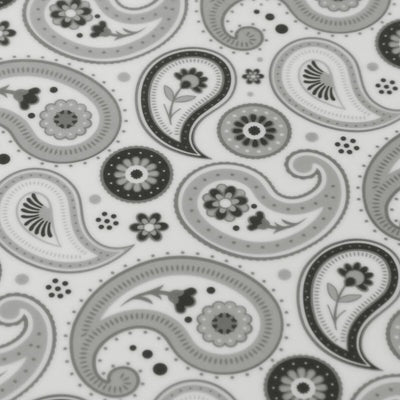 V2H9579F3A2800E40436004B00A7F5179B3R7101591P2