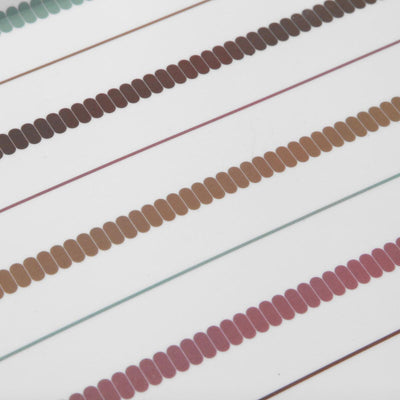 V2H35BBA583FBD5D8C33697FBCECCDCA818R7101576P2