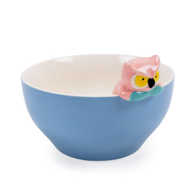 V3HFB5C102233A21DDA37F141F76955249FR7129352P1