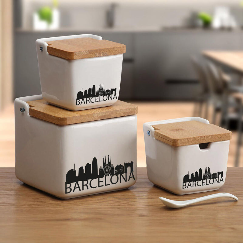 V2H5C8B02B9D47521AB04D8F362D93A9E0BR6828076P2