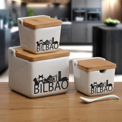 V2H40290740886CBB5E76C690A6361971D8R6828104P2