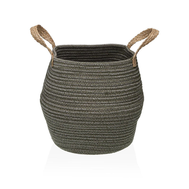 V3H412F4D94A3B6E41A8F74143556D981E6R7092136P1