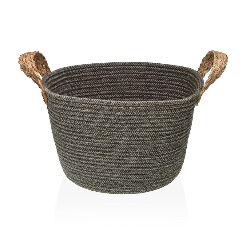 V3H1B3CC01E1C9DB413CE764EAD3836E6A1R7092015P1