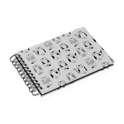 V1H49142CC24E6580363EDE22072E907CABRP1